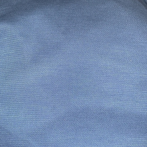 BY MALENE BIRGER Ullin T-shirt Dress midi size small - Picture 6 of 6